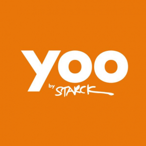Yoo Panama